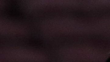 Cristiano Ronaldo reabre el debate: “¿Messi mejor que yo? No estoy de acuerdo” [Video]