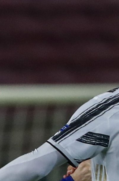 Cristiano Ronaldo reabre el debate: “¿Messi mejor que yo? No estoy de acuerdo” [Video]