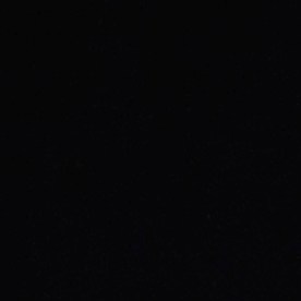 Steven Bellone, Ejecutivo del Condado de Suffolk