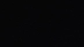 Steven Bellone, Ejecutivo del Condado de Suffolk