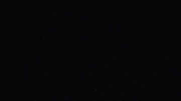 Steven Bellone, Ejecutivo del Condado de Suffolk