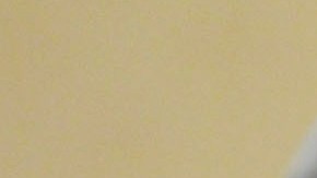 El papa León XIV cuestionó el accionar de la administración de Trump contra inmigrantes.