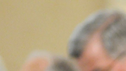 El papa León XIV cuestionó el accionar de la administración de Trump contra inmigrantes.