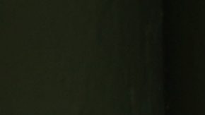 Un mural que representa al astro del fútbol Lionel Messi en Barcelona, ​​España.