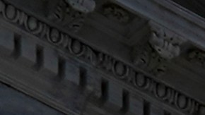 La aprobación ahora pasará por el Senado.