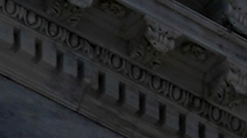 La aprobación ahora pasará por el Senado.