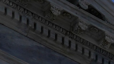 La aprobación ahora pasará por el Senado.