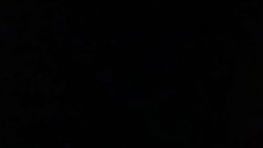 Antonio Brown, exestrella de la NFL, fue arrestado en Dubái por presunto intento de asesinato en Miami