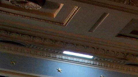 La cobertura sanitaria expirará a finales de este año.