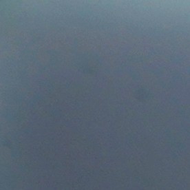 Kusi llegó a Estados Unidos desde Ghana y ha estado trabajando para Lyft o Uber desde 2019. Foto referencial.