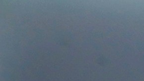 Kusi llegó a Estados Unidos desde Ghana y ha estado trabajando para Lyft o Uber desde 2019. Foto referencial.