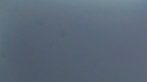 Kusi llegó a Estados Unidos desde Ghana y ha estado trabajando para Lyft o Uber desde 2019. Foto referencial.