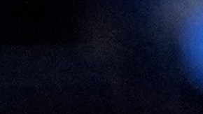 Dmitry Bivol quiere una pelea de alto nivel para su regreso.