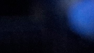 Dmitry Bivol quiere una pelea de alto nivel para su regreso.