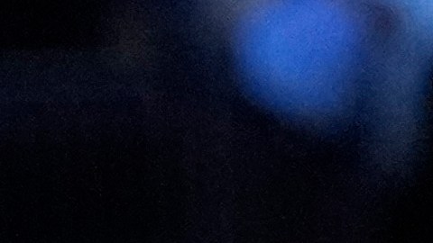 Dmitry Bivol quiere una pelea de alto nivel para su regreso.