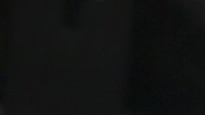 Las fricciones entre Trump y Petro han sido constantes y se han acentuado con los ataques de EE.UU. a presuntas narcolanchas en el Caribe y el Pacífico.