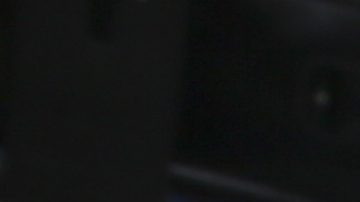 Las fricciones entre Trump y Petro han sido constantes y se han acentuado con los ataques de EE.UU. a presuntas narcolanchas en el Caribe y el Pacífico.