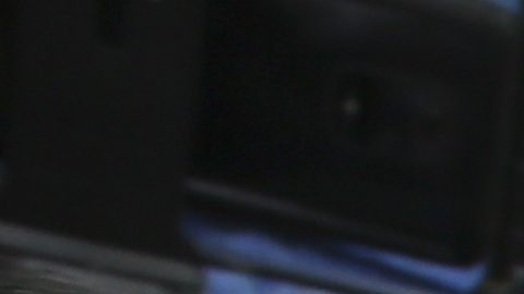 Las fricciones entre Trump y Petro han sido constantes y se han acentuado con los ataques de EE.UU. a presuntas narcolanchas en el Caribe y el Pacífico.