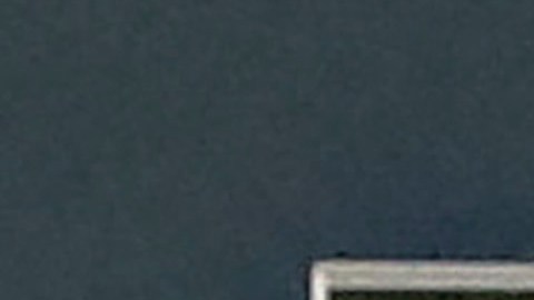 Está establecido un plazo de 30 días para la publicación de los archivos.