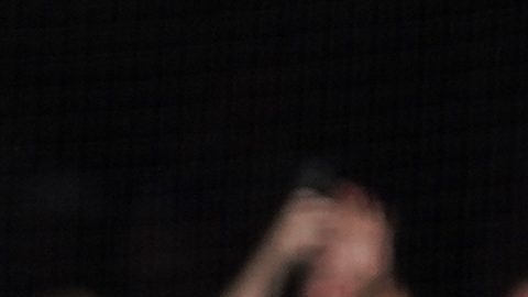 Mexicano Fernando Valenzuela entre candidatos de la nueva boleta del Comité al Salón de la Fama