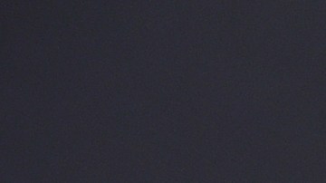 Ryan García está confiado de poder derrotar a Devin Haney.