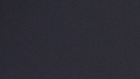 Ryan García está confiado de poder derrotar a Devin Haney.