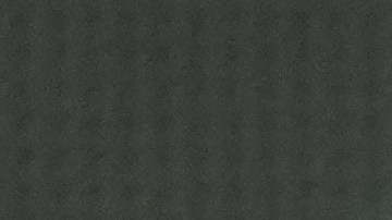 Gennady Golovkin habla sobre su retiro del boxeo.