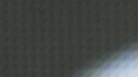 Gennady Golovkin habla sobre su retiro del boxeo.