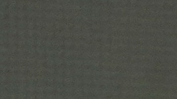 Gennady Golovkin es el nuevo presidente de World Boxing.