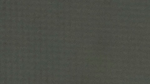 Gennady Golovkin es el nuevo presidente de World Boxing.