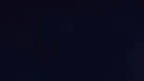 En esta fotografía proporcionada por la Agencia de Noticias de la República Islámica (IRNA) el domingo 16 de octubre de 2022, se observa un edificio calcinado tras un incendio en la prisión de Evin, en Teherán, Irán.