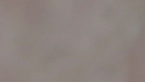 Neymar reliazó una nueva inversión.