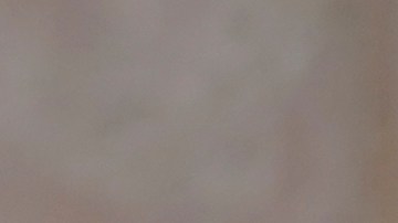 Neymar reliazó una nueva inversión.