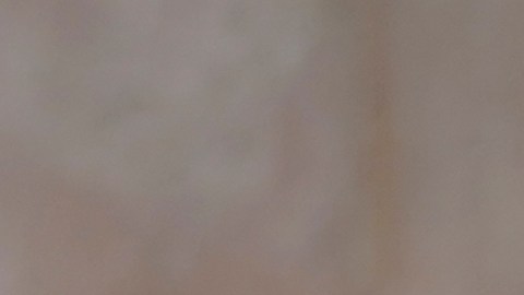 Neymar reliazó una nueva inversión.