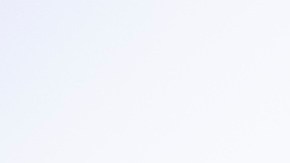 Unionados bajo SEIU en Pennsylvania