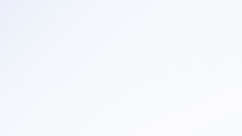 Unionados bajo SEIU en Pennsylvania