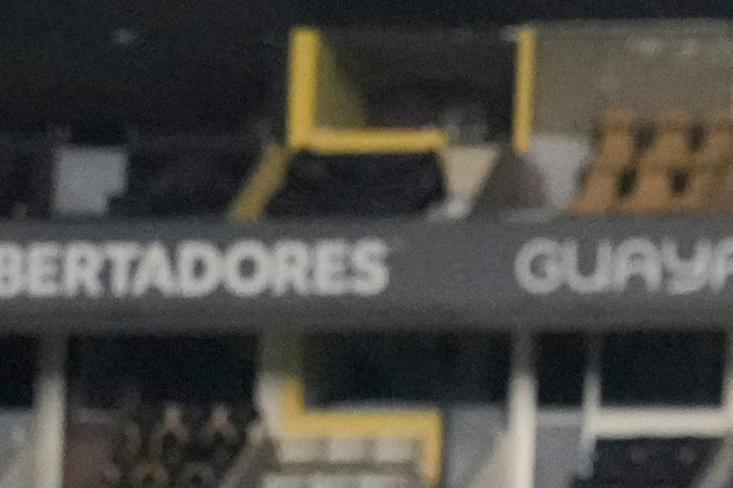Flamengo buscará repetir el título obtenido en 2022.