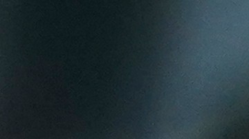 Don Garber es el comisionado de la MLS desde 1999.