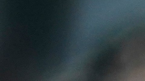 Don Garber es el comisionado de la MLS desde 1999.