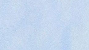 Además, cuestionó la manera en que se estrenan las películas en la plataforma.