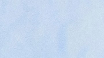 Además, cuestionó la manera en que se estrenan las películas en la plataforma.