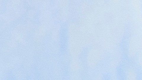 Además, cuestionó la manera en que se estrenan las películas en la plataforma.