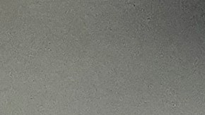 Lionel Messi con su familia tras ganar la Copa del Mundo.