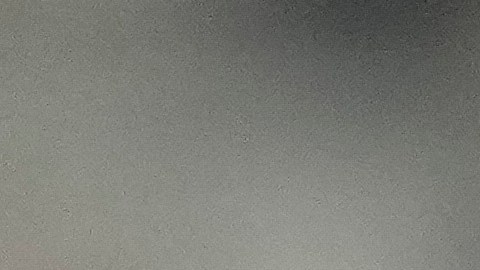 Lionel Messi con su familia tras ganar la Copa del Mundo.