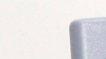 Enfermedades cardiovasculares