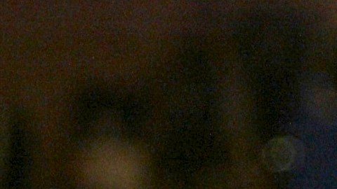 Cheney falleció a los 84 años.