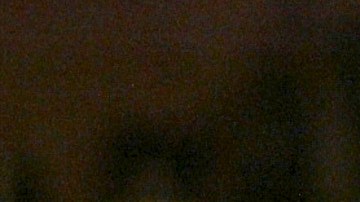 Cheney falleció a los 84 años.