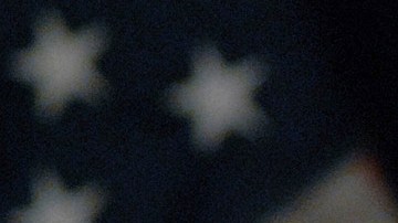 Cheney fue vicepresidente durante la administración de George W. Bush.