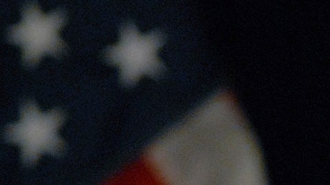 Cheney fue vicepresidente durante la administración de George W. Bush.