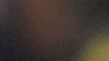 Salvador Pérez es nombrado capitán de Venezuela en el Clásico Mundial del 2026